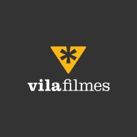 Vila Filmes Logo