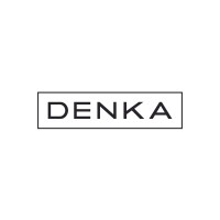 Denka Logo