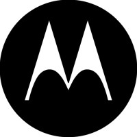Motorola Broadband Communication Sector (Formerly General Instrument) Logo