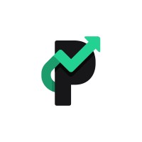 Parciom Logo