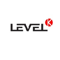 Level K Logo