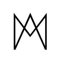 Hôtel Marignan Champs-Elysées Logo