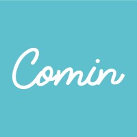 Comin Insurance Logo