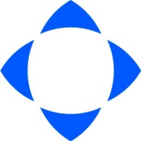 ayao Logo