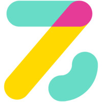 ENZYM Logo