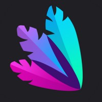 Plume - Learning Technology Agency Logo