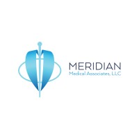 Meridian Medical Associates Logo