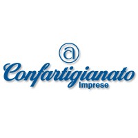 Confartigianato Imprese Logo