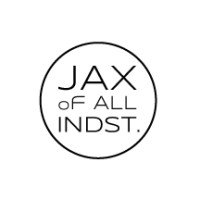 Jax of All Indst. Logo