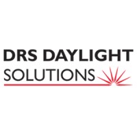 Daylight Solutions Logo