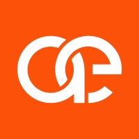 ALIANZA ESTRATEGICA CO S.A.S Logo