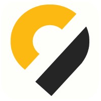 KOACH Logo