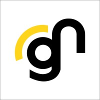 Grupo de Negócios da Escola Politécnica da USP Logo