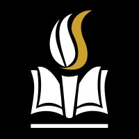 Sycamore Community School District 427 Logo