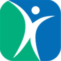 Liberty Athletic + Medical Supplies Logo