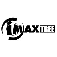 IMAXtree Logo