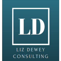 Liz Dewey Consulting Logo