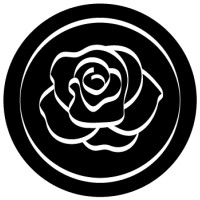 RASĀSVĀDA Logo