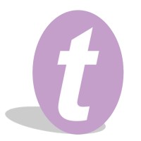 Teem Services Ltd Logo