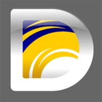 Daystar, Inc. Logo
