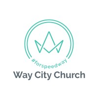 Way City Church Logo