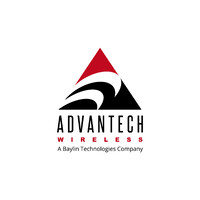 Advantech Wireless Technologies Logo