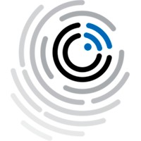 RADAR - Central de Soluções em Tecnologia Logo