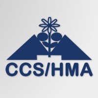 Hospital e Maternidade Anchieta Logo