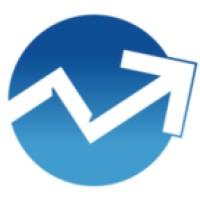 Jobzylum Logo