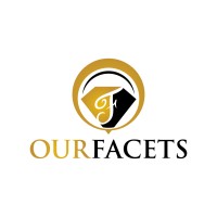 OurFacets.com Logo