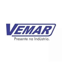 Vemar Brasil Logo