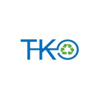 Turn Key Office Installations, LLC Logo