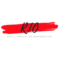 Retail Innovation Organization Logo