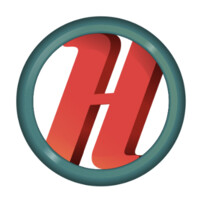 Hefesto Medtech Logo