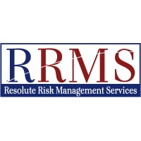 Resolute Risk Management Services Logo