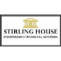 Stirling House IFA Logo