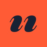 Hansdotter Logo