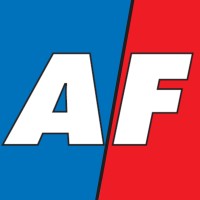 Autoflame Engineering Limited Logo