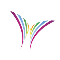 LFP center Kft. Logo