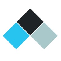 RMS | Repair & Maintenance Suppliers Logo