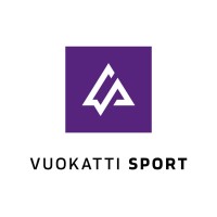 Vuokatti Sport Resort Oy Logo
