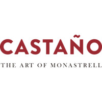 Bodegas Castaño Logo