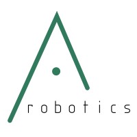 INSTAR Robotics Logo