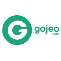 GoJeo Logo