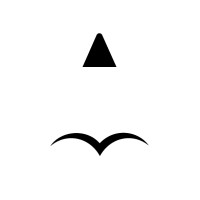 Free The Birds Logo
