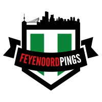 Feyenoordpings.nl Logo