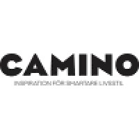 Camino Logo