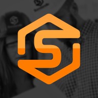 Sondarello Engenharia Logo
