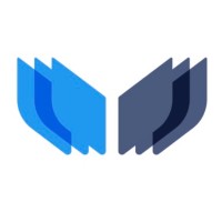 Angel Invest Logo