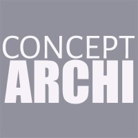 Rénovation appartement & maison Île de France Logo